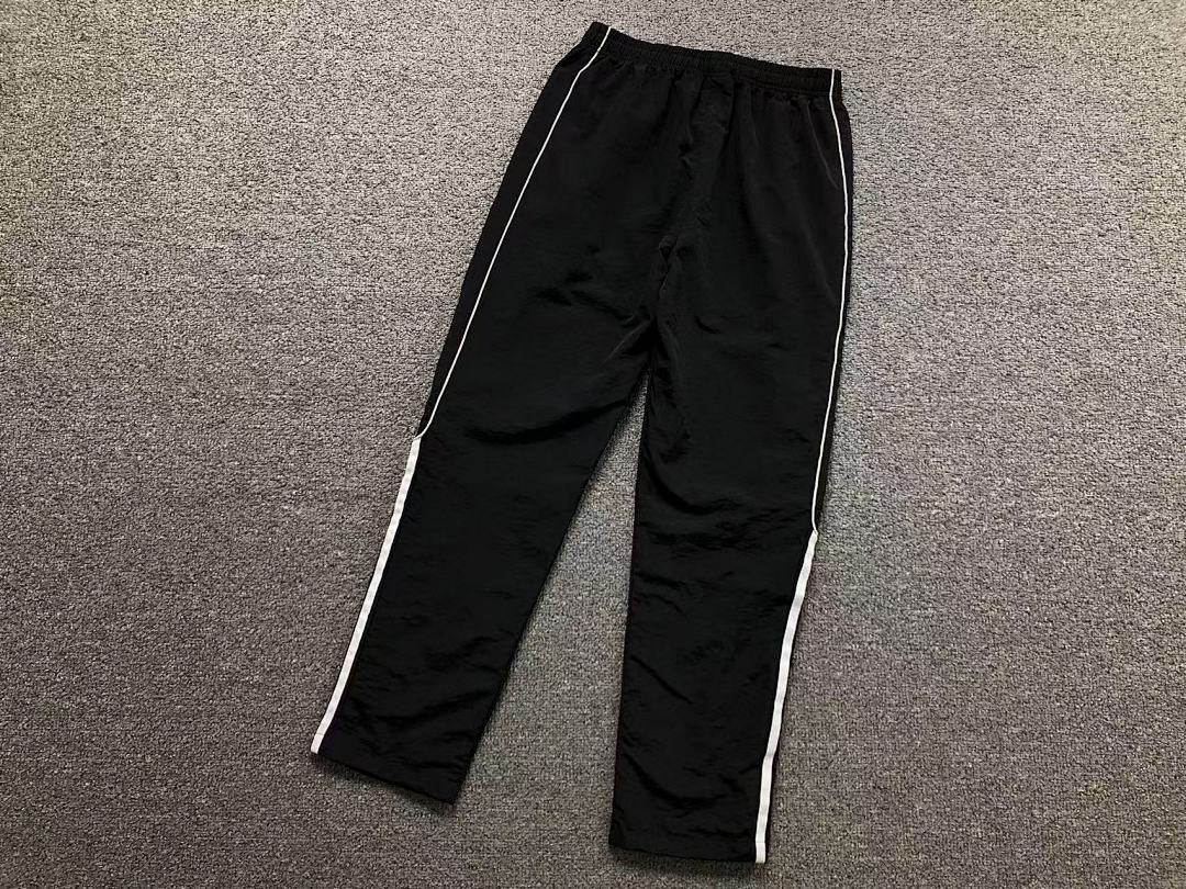 Adidas 138 A⭐I⭐AS TROUSERS 4204081177 (Im 170Cm 60Kg I Wear Size L In The Phot) - Image 14