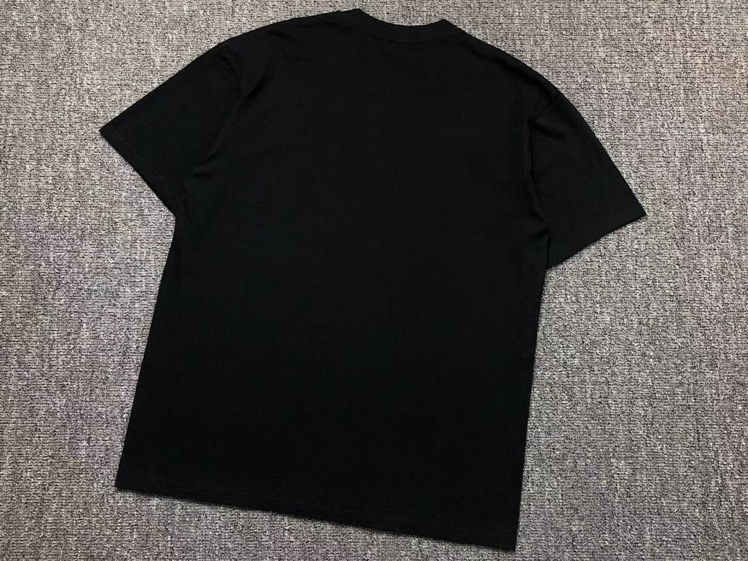 Stussy 78 STUSSY T-SHIRT - Image 29