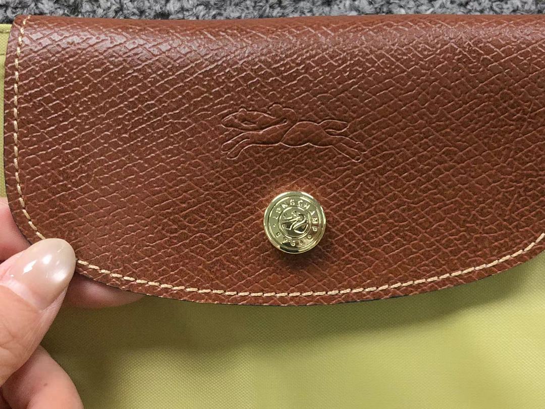 Gucci 98 L⭐⭐GC⭐⭐MP BAG 2206040176 (Long 46CM* Wide 19CM* High 29CM) - Image 29