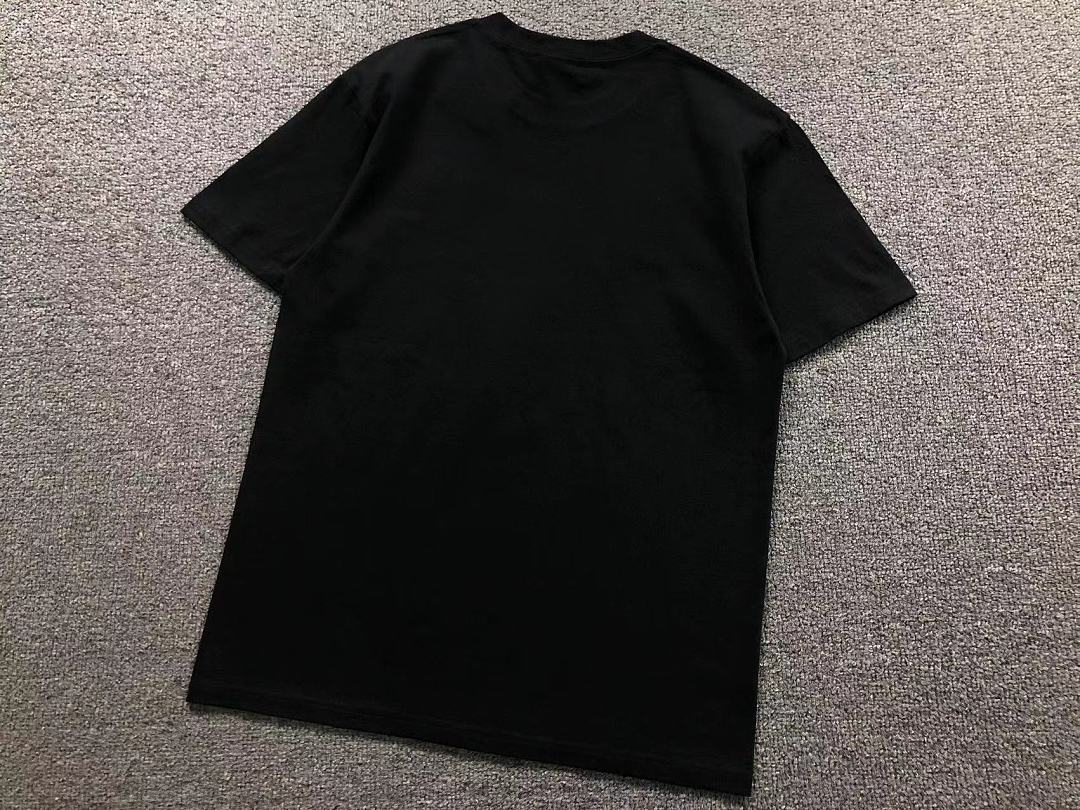 Bape 82 BAPE T-SHIRT 52070607164 (Im 170Cm 60Kg I Wear Size M In The Phot) - Image 15