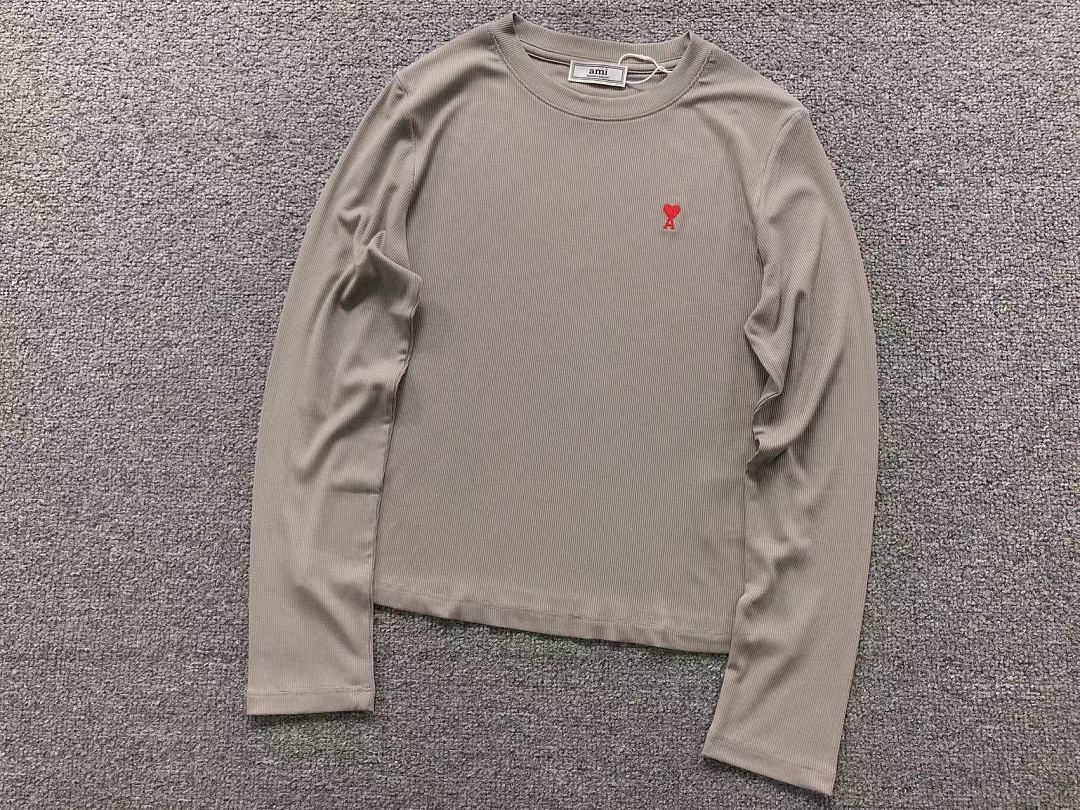 Unbranded 158 AMI LONG SLEEVED FEMAIE - Image 10