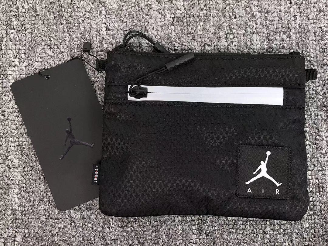 Air Jordan 68 A⭐R J⭐R⭐AN BAG 19031166 (Long 19CM* High 15CM) - Image 13