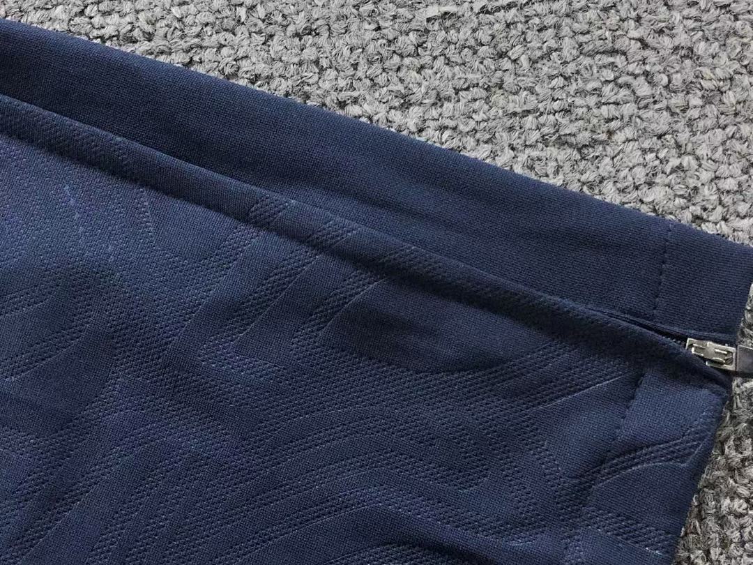 Unbranded 135 FOOTBALL LONG SLEEVED - Image 29