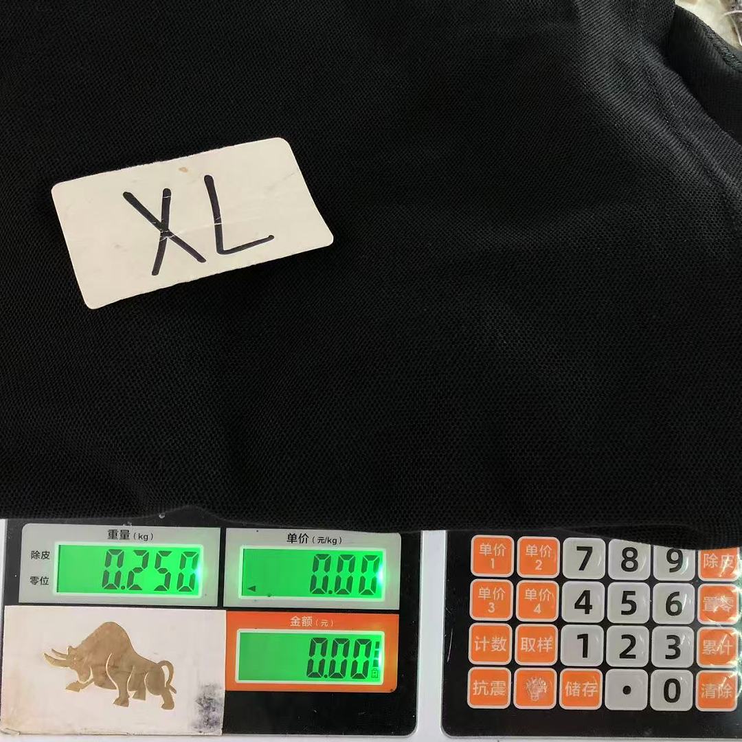 Unbranded 175 H⭐G⭐ B⭐⭐S POLO 2206061601 (Im 170Cm 60Kg I Wear Size XL In The Phot) - Image 25