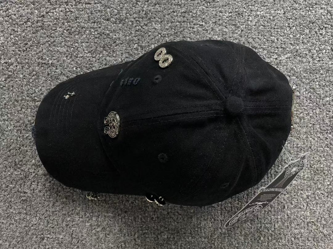 Comme des Garcons 79 C⭐⭐OME HE⭐⭐TS - Image 31