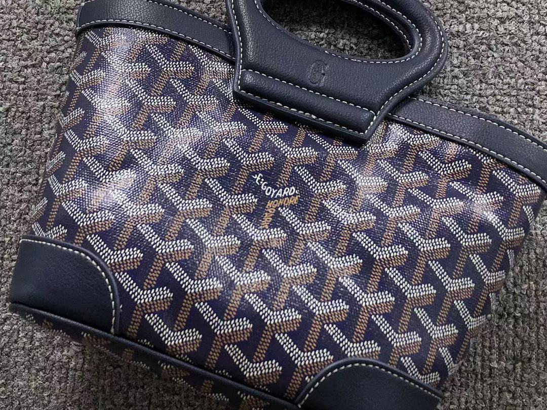 Unbranded 275 G⭐Y⭐R⭐ BAG 2206062001 (Long 18CM* Wide 8CM* High 16CM) - Image 22