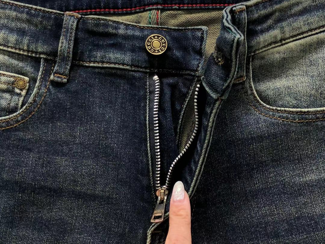 Unbranded 175 G⭐C⭐I - Image 17