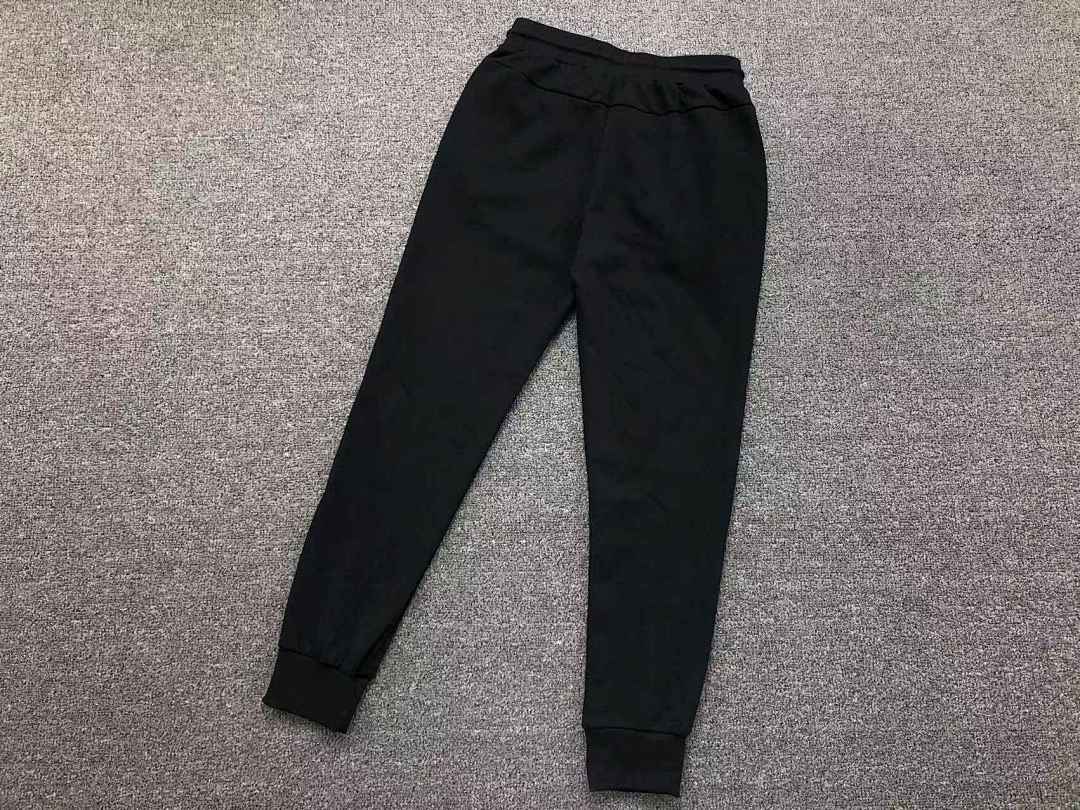 Unbranded 165 LACOSTE - Image 11