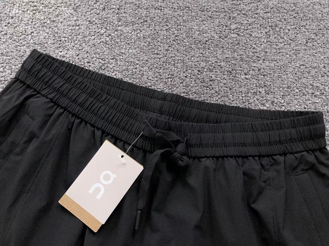 Unbranded 158 ON SHORTS 4204081901 (Im 170Cm 60Kg I Wear Size 4XL In The Phot) - Image 20