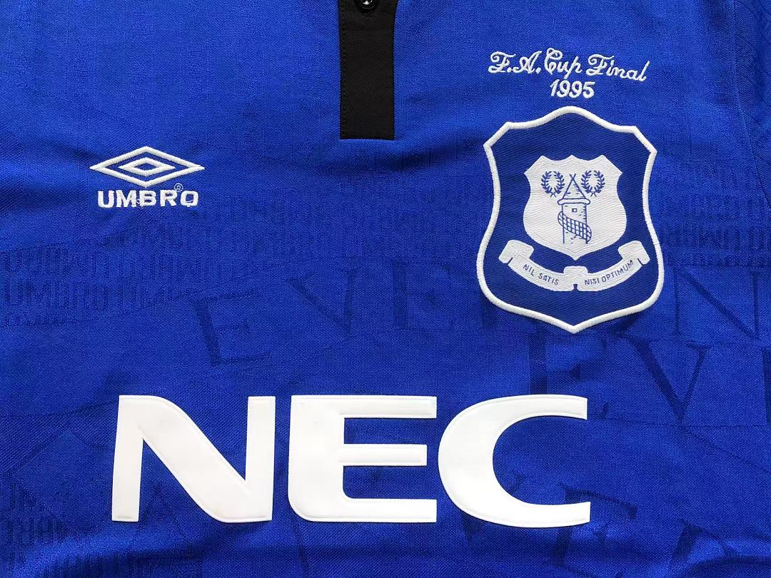 Unbranded 105 FOOTBALL T-SHIRT 128601002 (Im 170Cm 60Kg I Wear Size S In The Phot) - Image 8