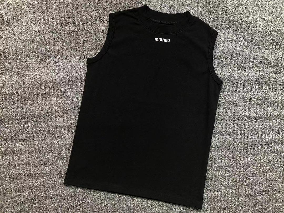 Unbranded 128 M⭐U VEST FEMAIE - Image 10