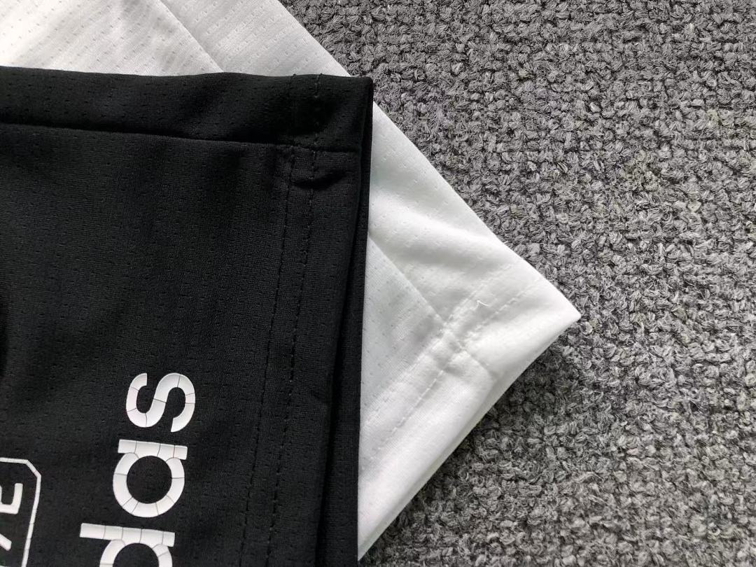 Adidas 118 A⭐I⭐AS SHORTS 4206180677 (Im 170Cm 60Kg I Wear Size M In The Phot) - Image 15