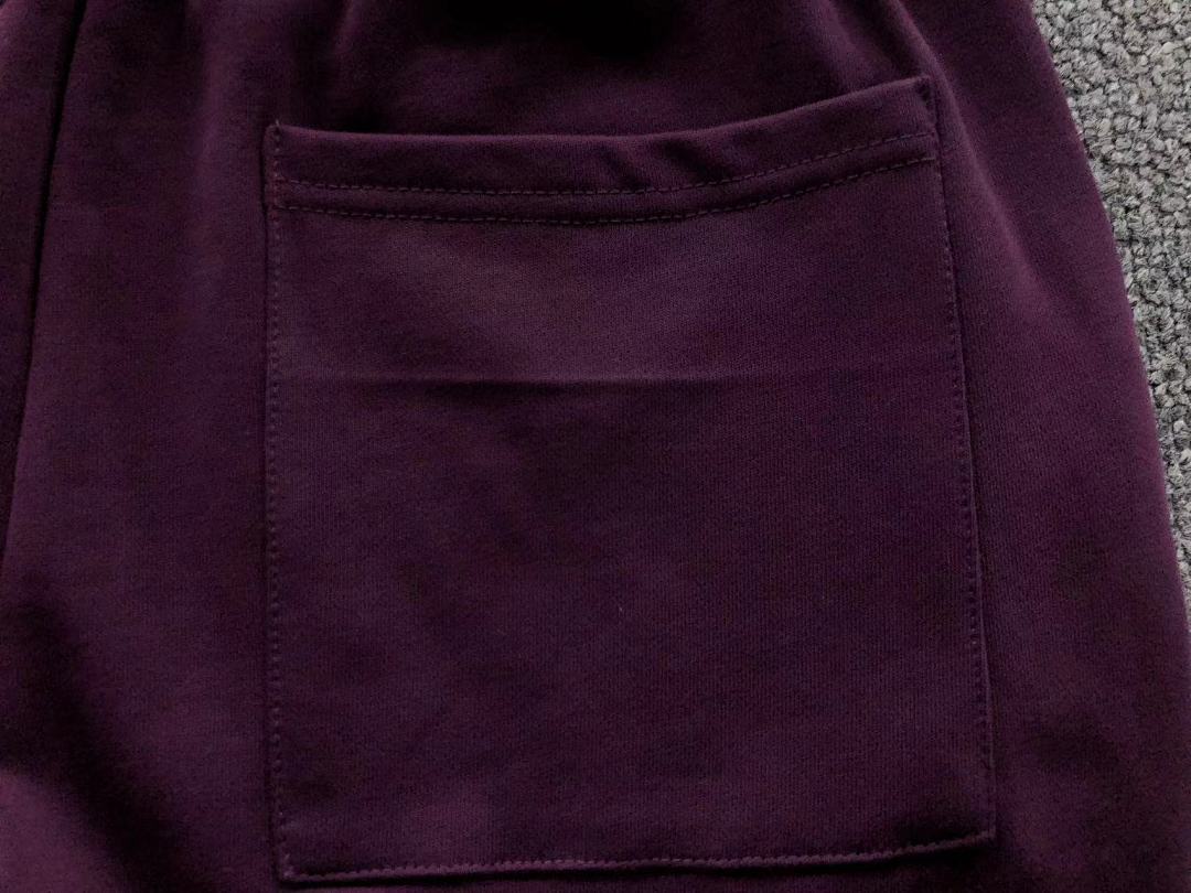 Sp5der TROUSERS125 SP5DER HOODIE - Image 33