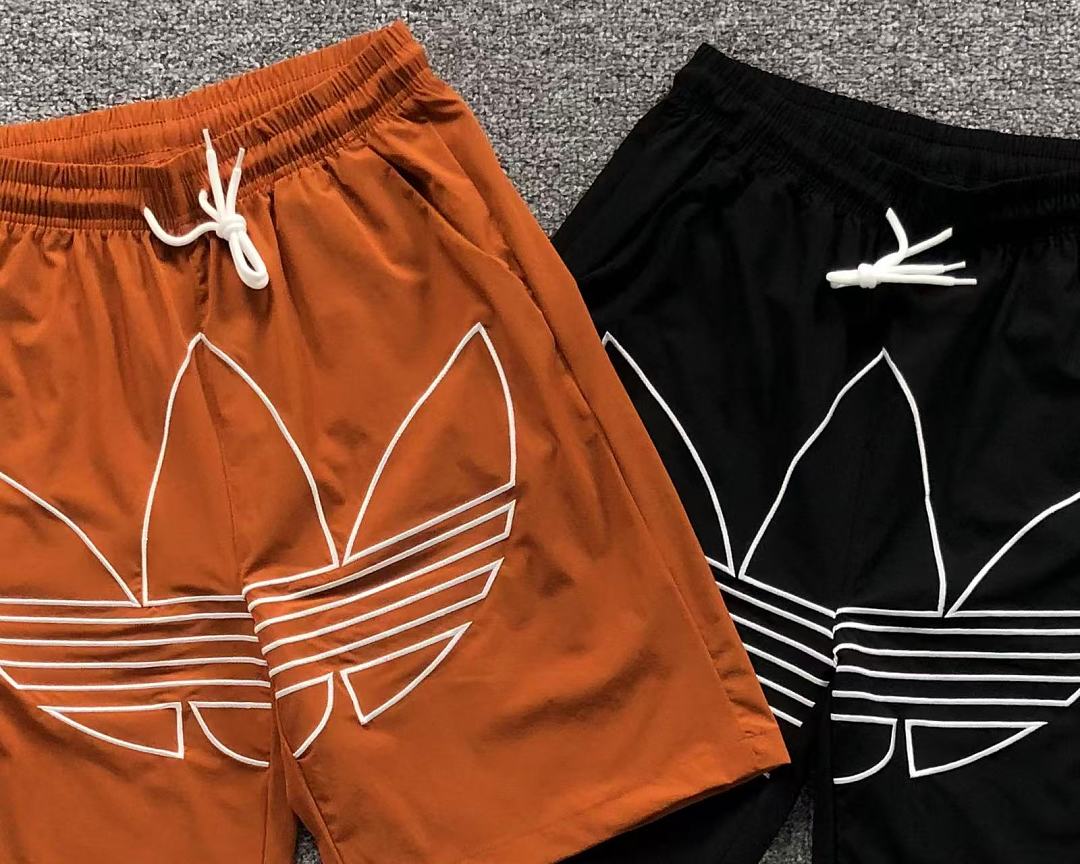 Adidas 105 A⭐I⭐AS SHORTS 4207082477 (Im 170Cm 60Kg I Wear Size M In The Phot) - Image 6