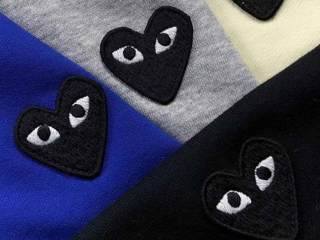 Comme des Garcons 248 CDG - Image 21