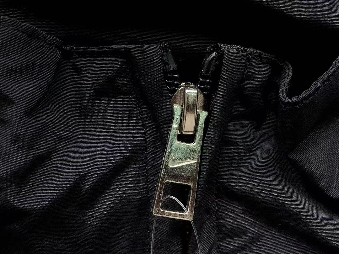 Nike 168 N⭐K⭐ JACKET 4208262077 (Im 170Cm 60Kg I Wear Size L In The Phot) - Image 25
