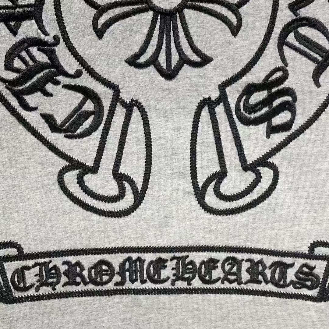 Comme des Garcons 135 C⭐⭐OME HE⭐⭐TS LONG SLEEVED 215172217 (Im 170Cm 60Kg I Wear Size S In The Phot) - Image 10