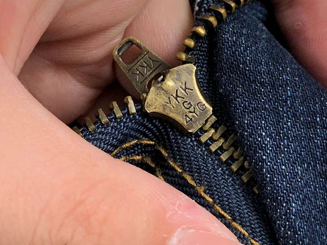 Louis Vuitton 288 L⭐ - Image 20