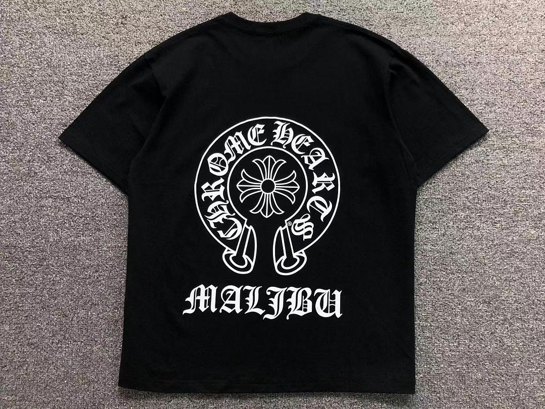 Comme des Garcons 88 C⭐⭐OME HE⭐⭐TS T-SHIRT 1261131182 (Im 170Cm 60Kg I Wear Size M In The Phot) - Image 10