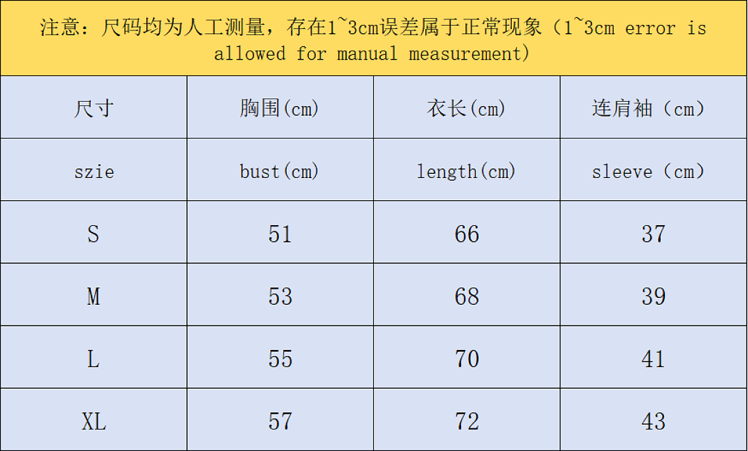 Balenciaga 118 B⭐L⭐⭐⭐IA⭐A T-SHIRT 4207090498 (Im 170Cm 60Kg I Wear Size Min The Phot) - Image 2