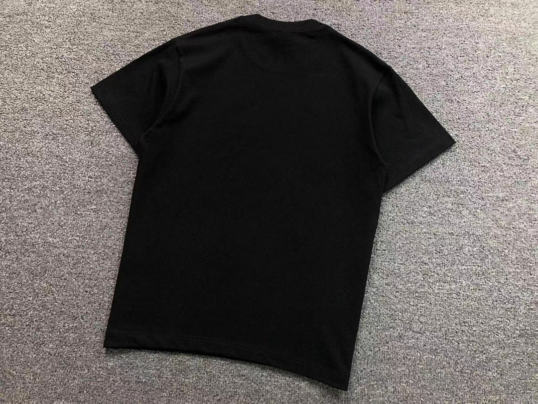 Supreme 115 S⭐⭐R⭐⭐E T-SHIRT 4203182177 (Im 170Cm 60Kg I Wear Size M In The Phot) - Image 24