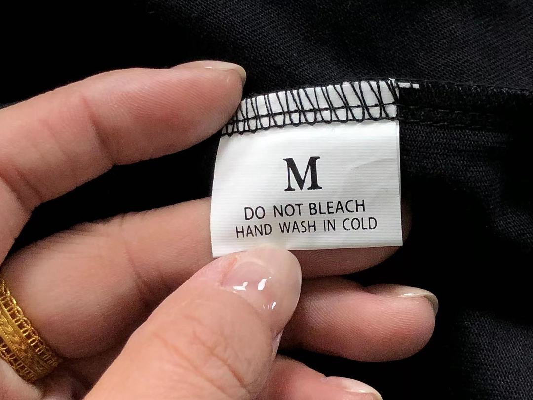 Unbranded 135 FASHION T-SHIRT 3205123272 (Im 170Cm 60Kg I Wear Size M In The Phot) - Image 18
