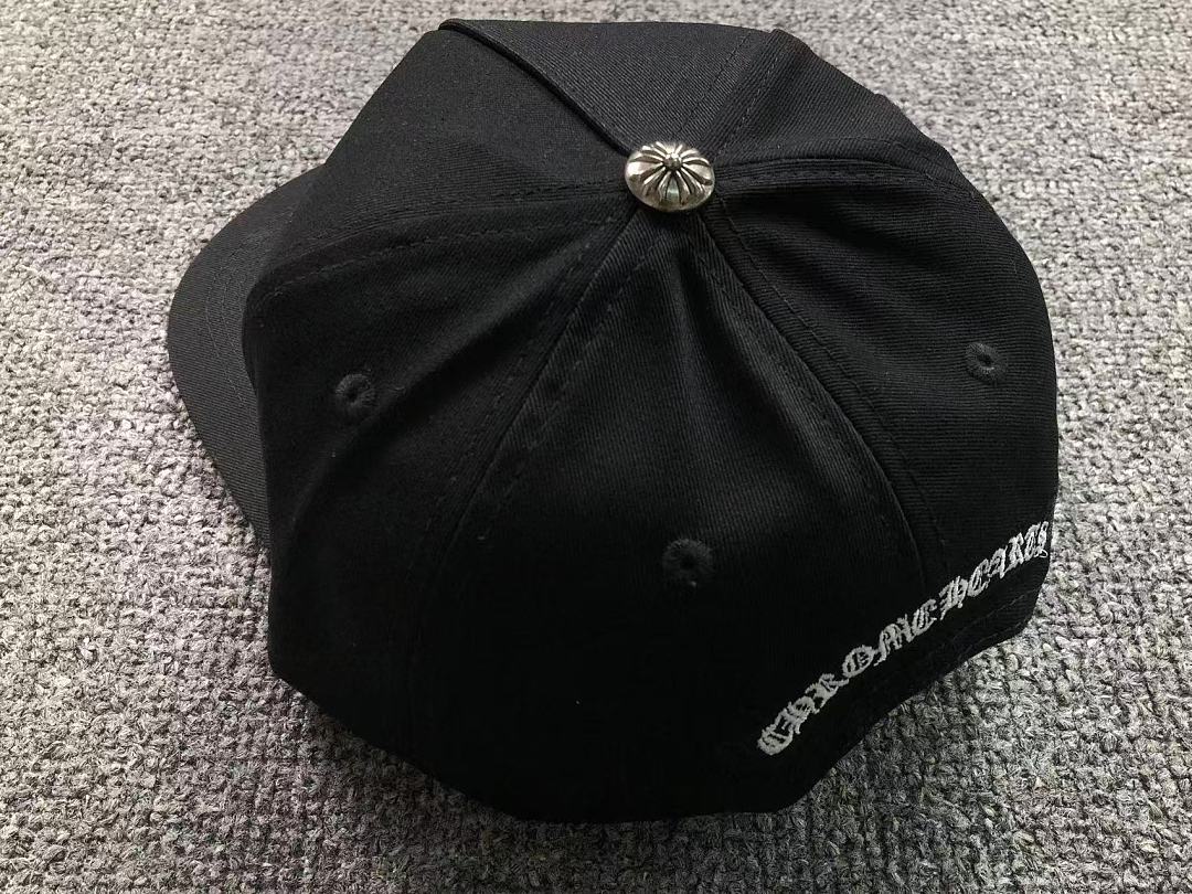 Comme des Garcons 88 C⭐⭐OME HE⭐⭐TS - Image 8
