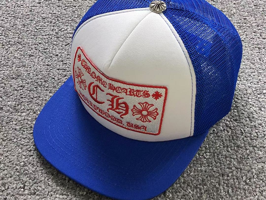 Comme des Garcons 68 C⭐⭐OME HE⭐⭐TS - Image 11