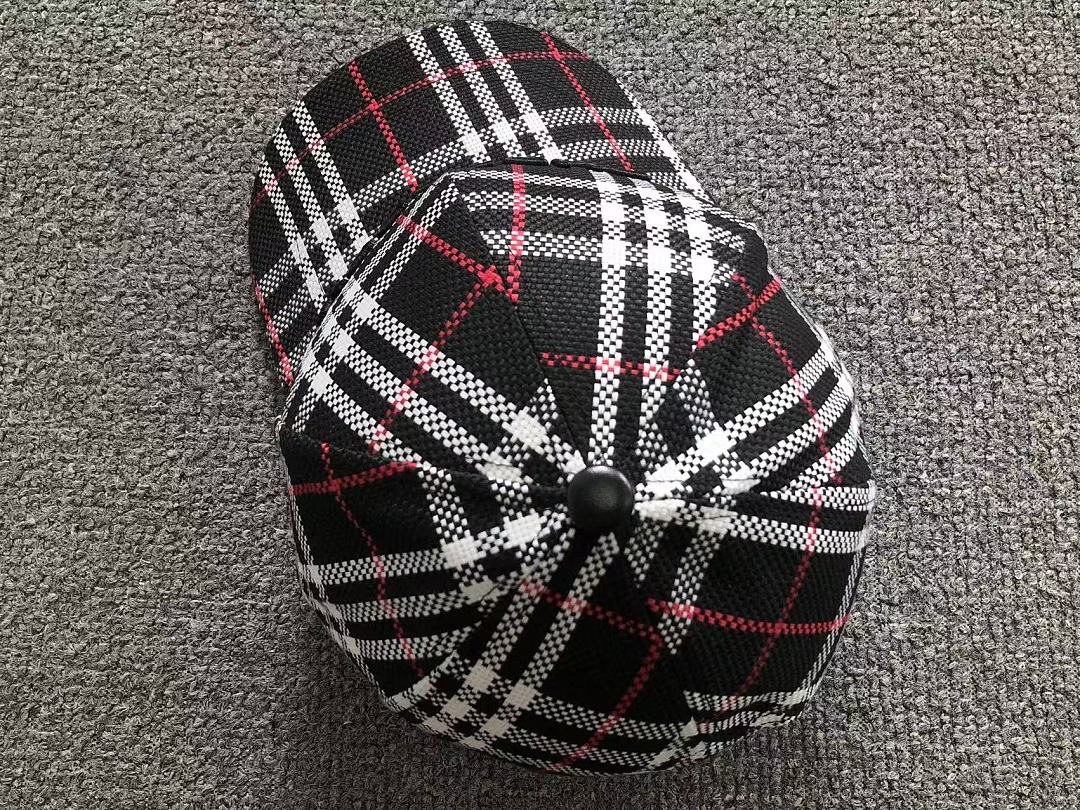 Burberry 105 B⭐R⭐E⭐RY - Image 12