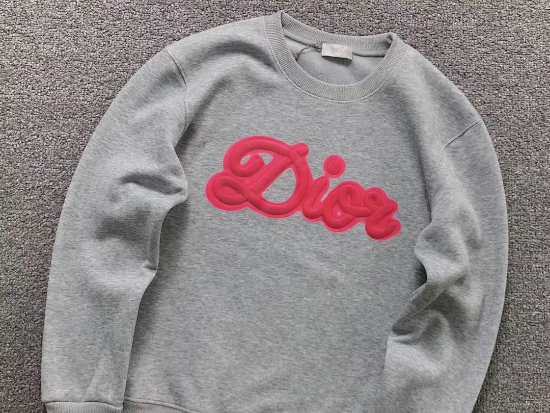 Unbranded 175 D⭐O⭐ HOODIE 2112092701 (Im 170Cm 60Kg I Wear Size M In The Phot) - Image 10