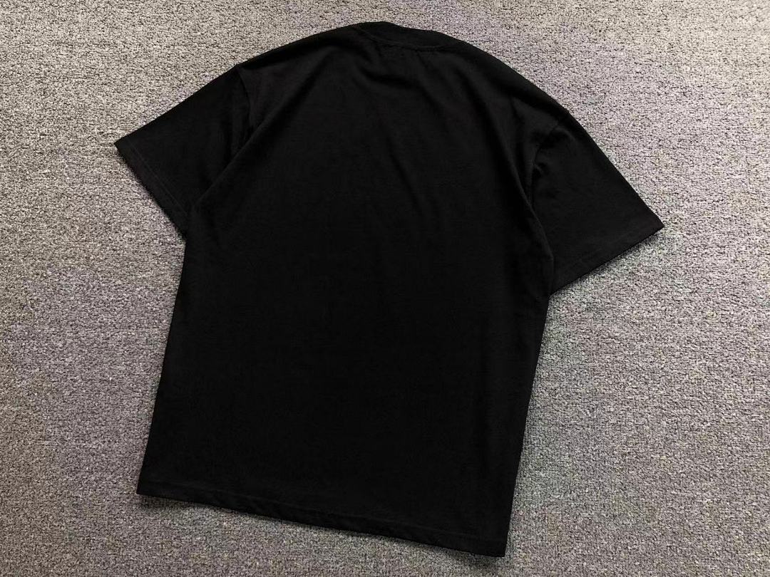 We11done SHORTS 118 WE11 ⭐⭐NE T-SHIRT - Image 23