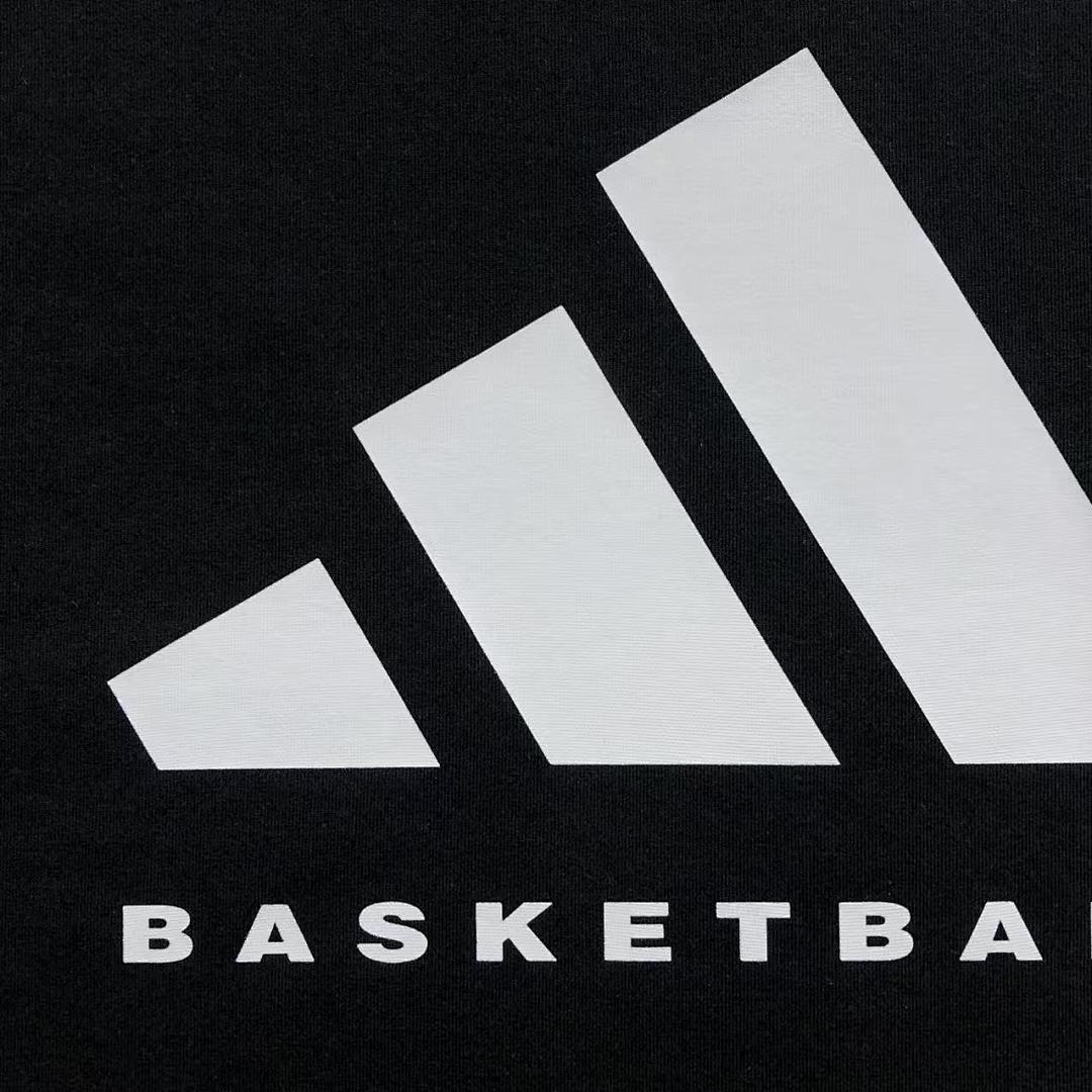 Adidas 108 A⭐I⭐AS T-SHIRT 4204132577 (Im 170Cm 60Kg I Wear Size M In The Phot) - Image 14