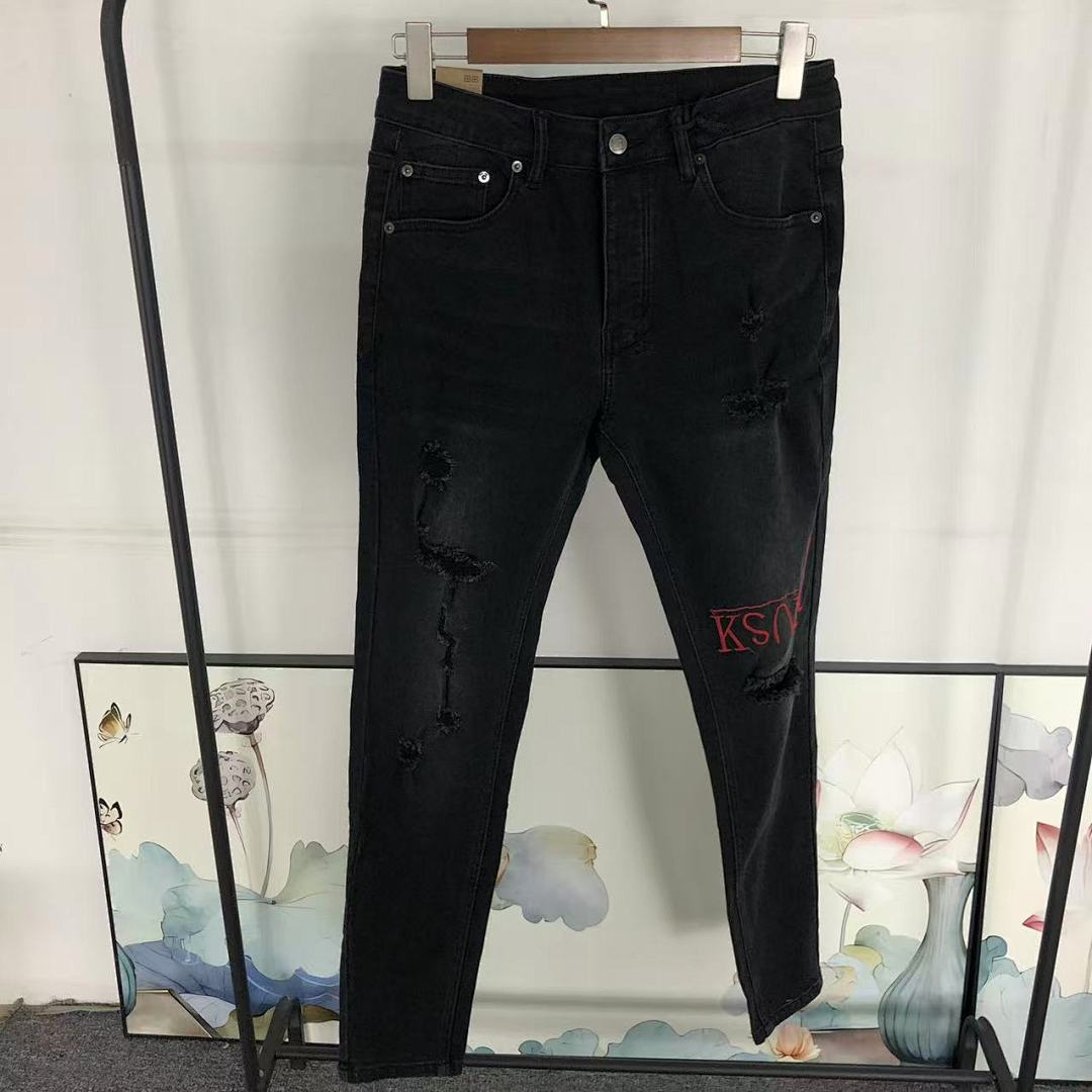 Ksubi 215 K⭐U⭐I - Image 27