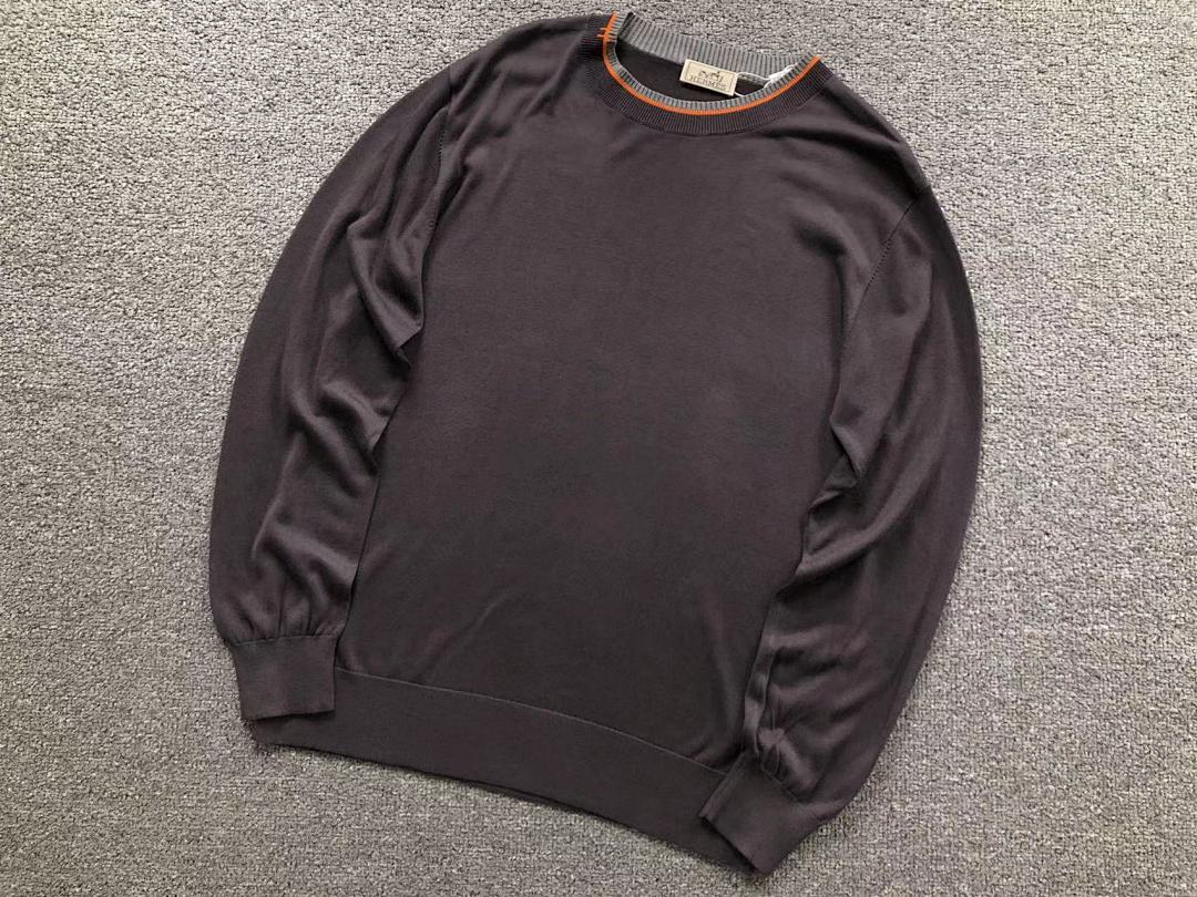 Unbranded 215 H⭐R⭐⭐S SWEATER 219040601 (Im 170Cm 60Kg I Wear Size 3XL In The Phot) - Image 10