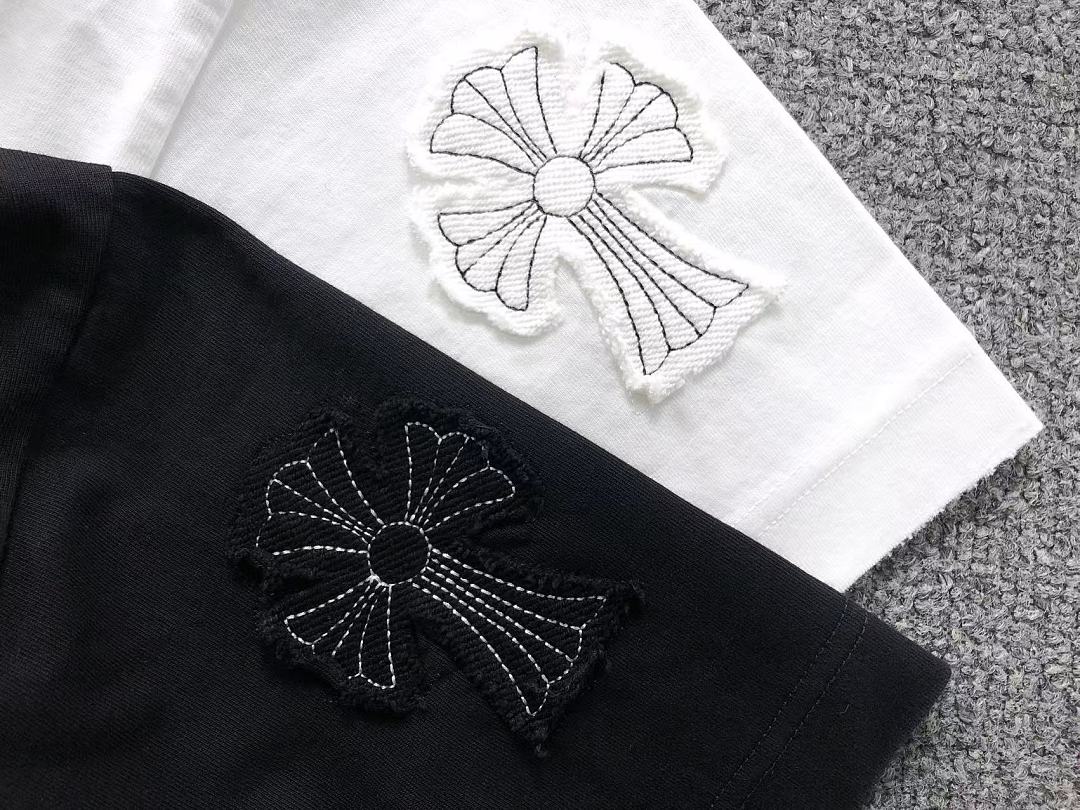 Comme des Garcons 165 C⭐⭐OME HE⭐⭐TS T-SHIRT 5252509147 (Im 170Cm 60Kg I Wear Size L In The Phot) - Image 18