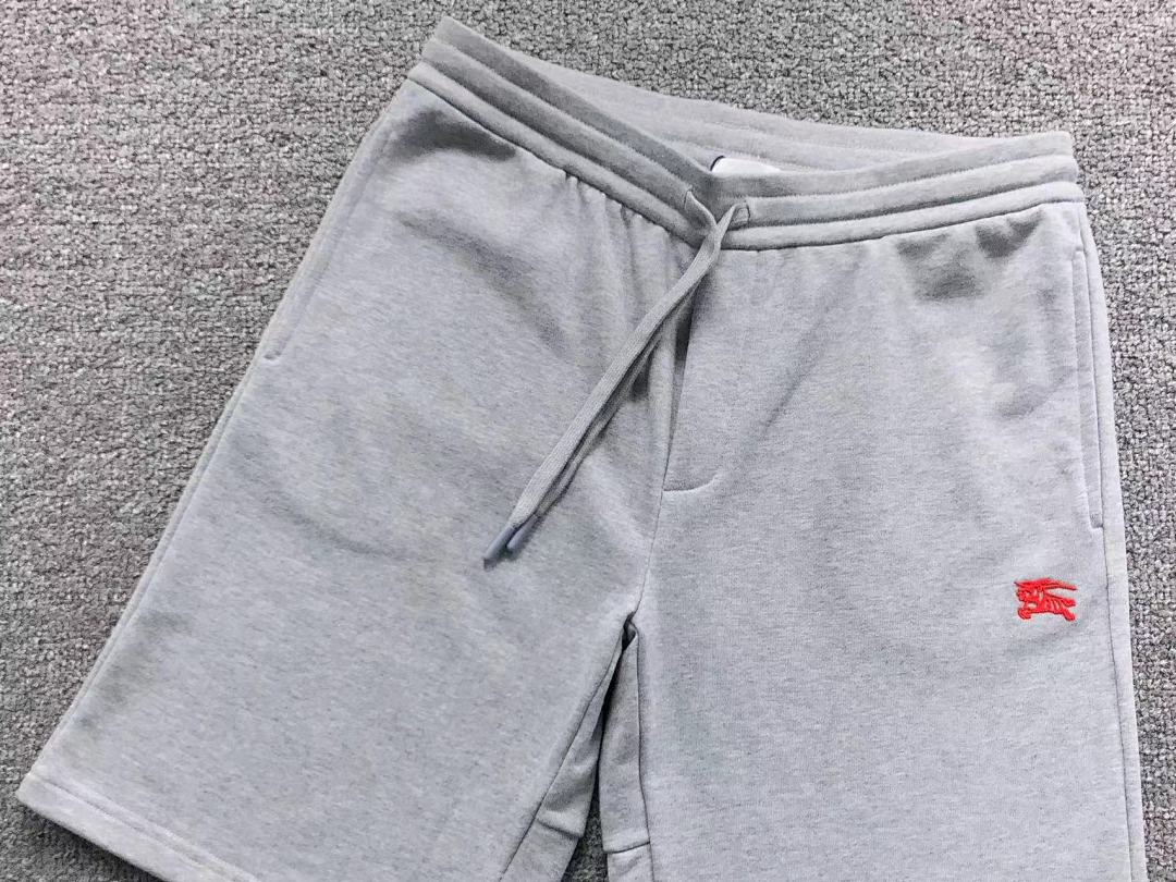 Unbranded 95 B⭐R⭐E⭐RY SHORTS 2204021203 (Im 170Cm 60Kg I Wear Size L In The Phot) - Image 20