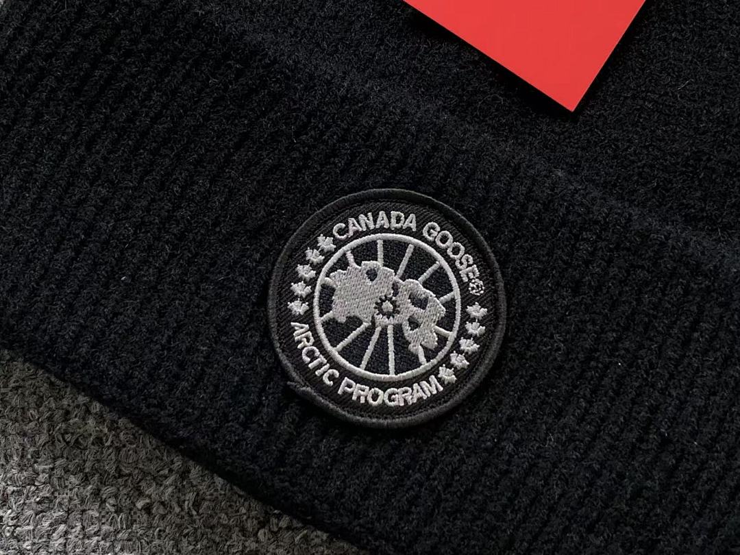 Canada Goose 68 C⭐N⭐⭐A G⭐⭐⭐E - Image 7