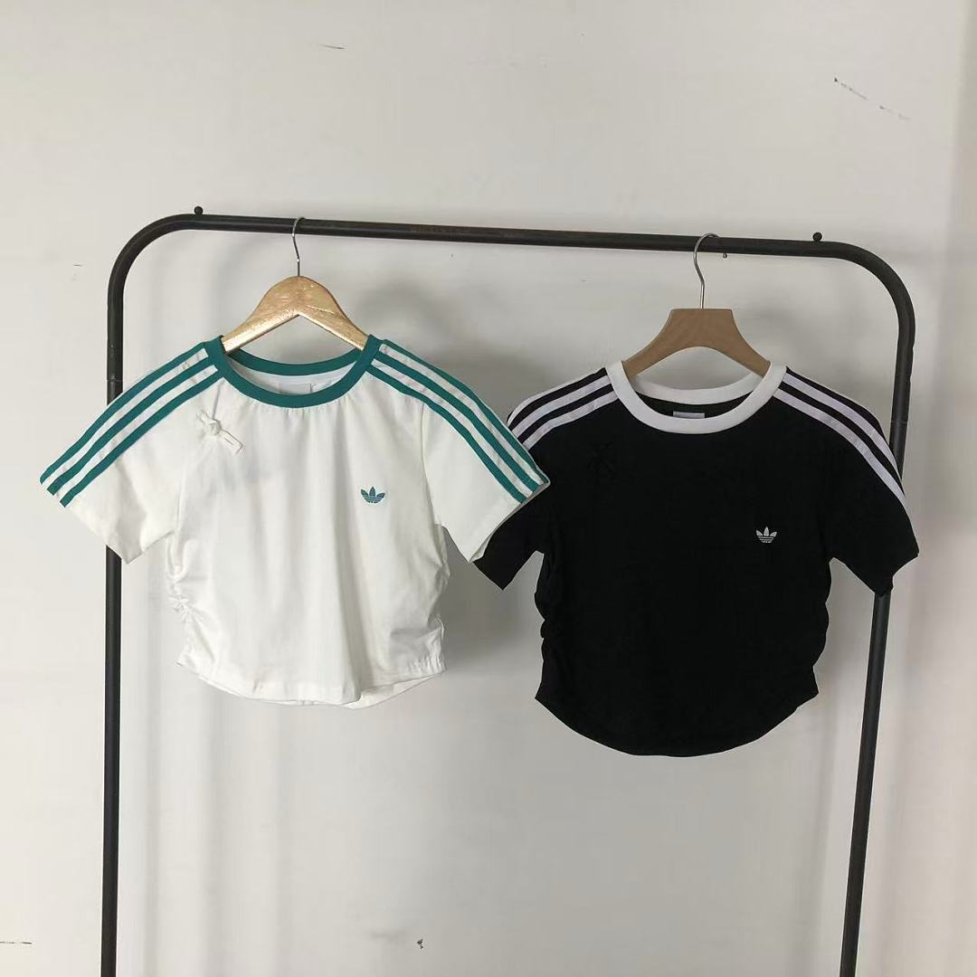 Adidas 105 A⭐I⭐AS T-SHIRT FEMAIE - Image 20