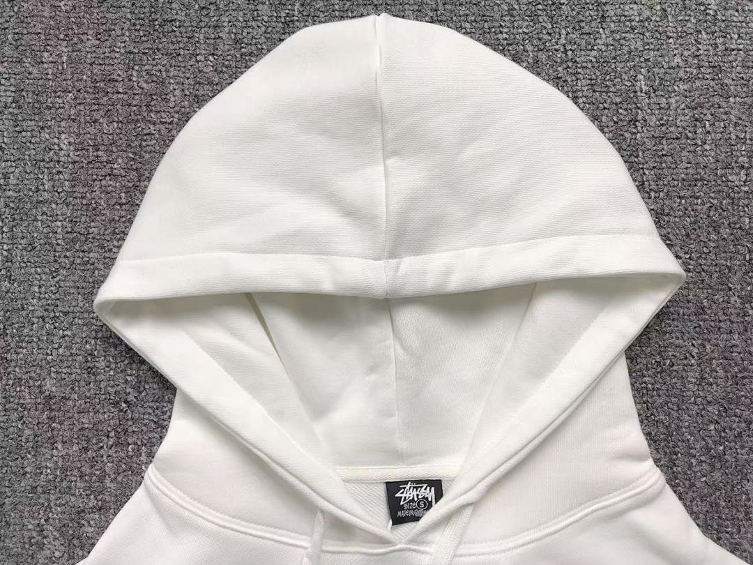 Stussy 165 STUSSY - Image 20