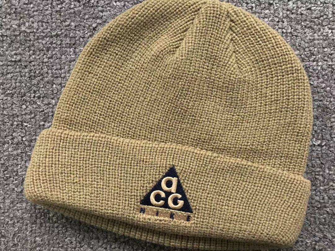 ACG 88 A⭐G - Image 28
