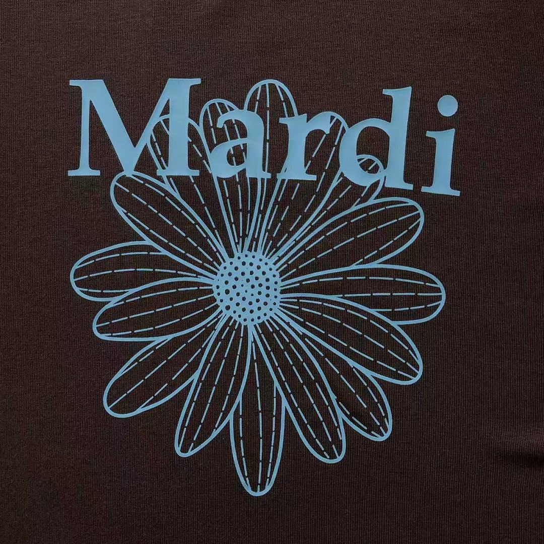 Unbranded 158 MAR⭐I ME⭐⭐RE⭐⭐ LONG SLEEVED FEMAIE - Image 16