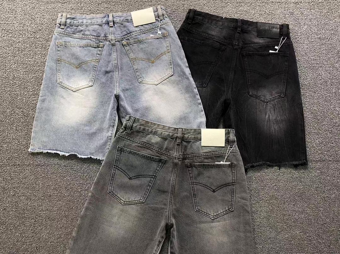 Gallery Dept 175 GALLERY DEPT SHORTS 3206122217 (Im 170Cm 60Kg I Wear Size S In The Phot) - Image 6