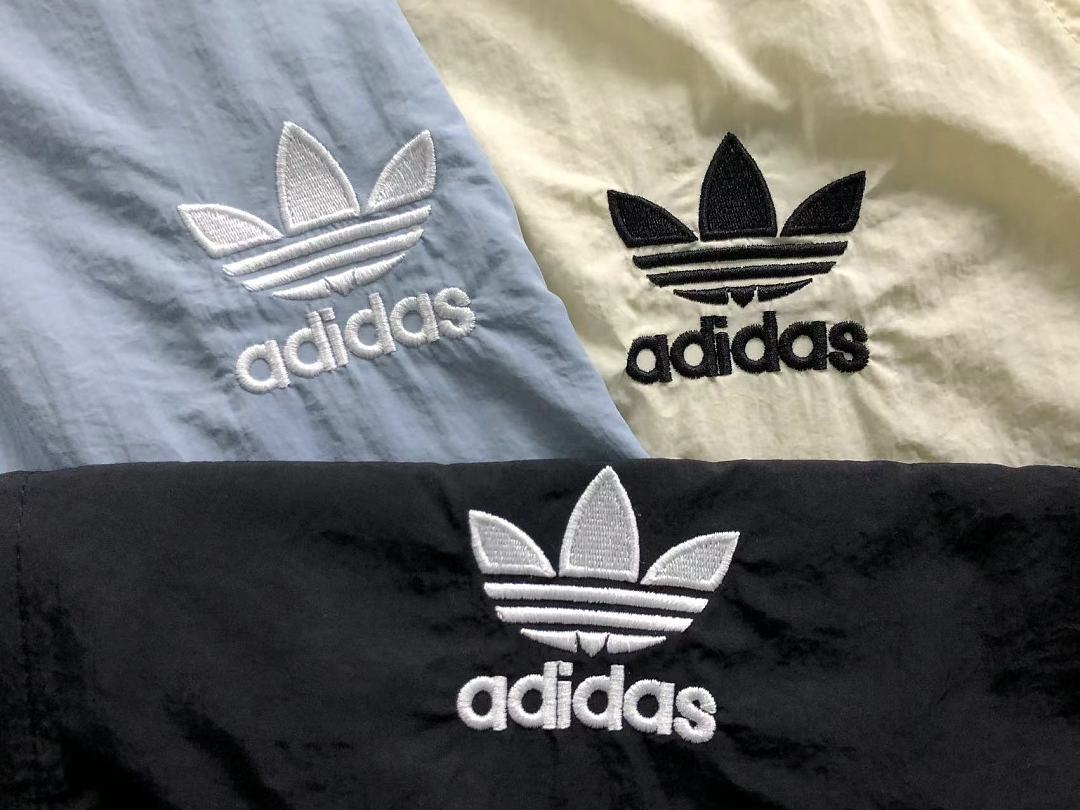 Adidas 168 A⭐I⭐AS JACKET 4205112177 (Im 170Cm 60Kg I Wear Size L In The Phot) - Image 14