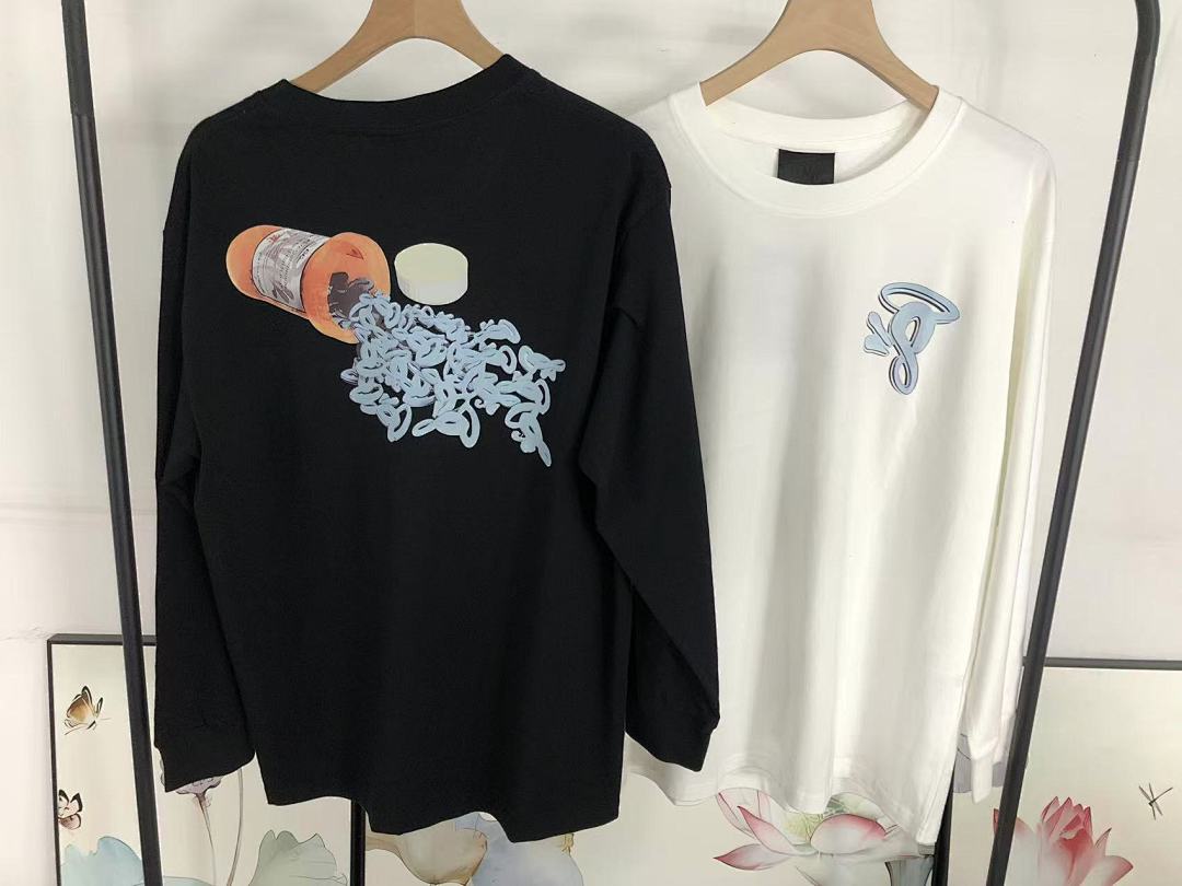 Unbranded 85 S⭐N⭐ LONG SLEEVED 5112726121 (Im 170Cm 55Kg I Wear Size S In The Phot) - Image 24