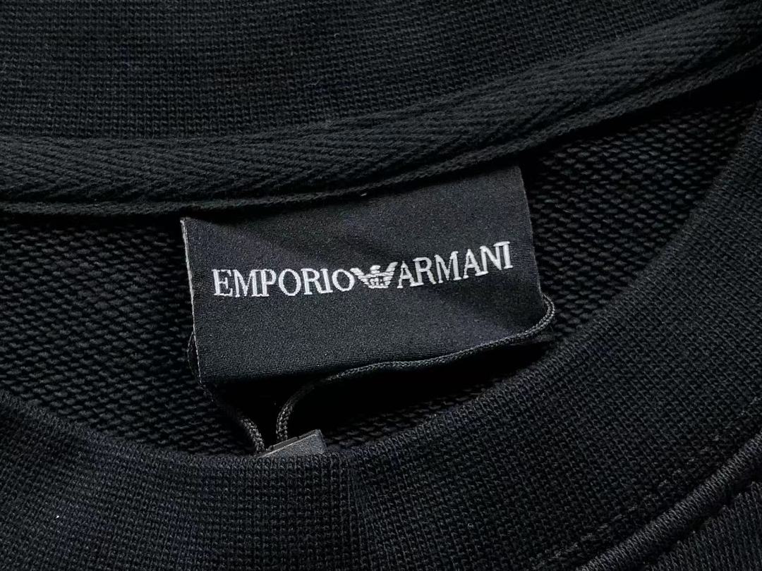 Unbranded 129 E⭐P⭐R⭐⭐ A⭐M⭐N⭐ HOODIE 12960730 (Im 170Cm 60Kg I Wear Size M In The Phot) - Image 18