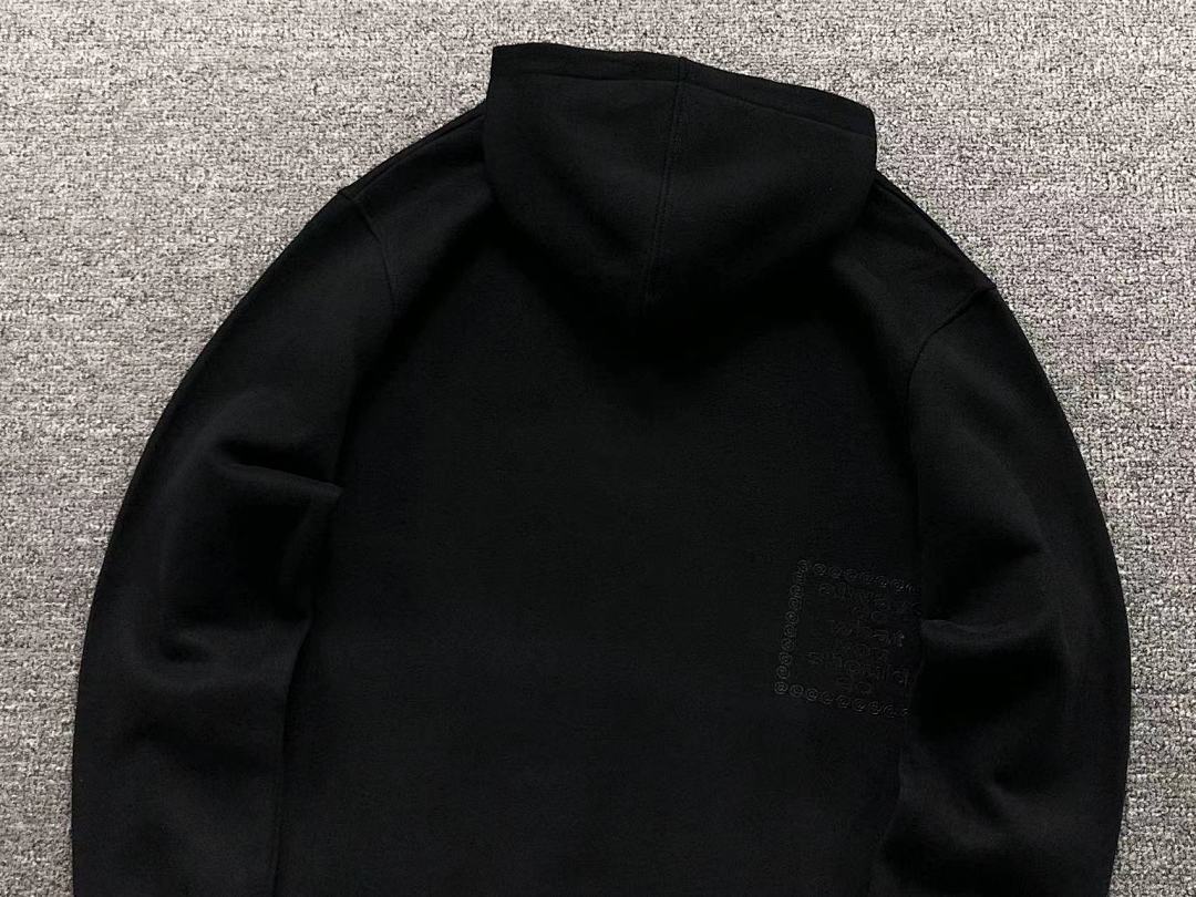 Unbranded TROUSERS128 A⭐W⭐YS HOODIE - Image 21