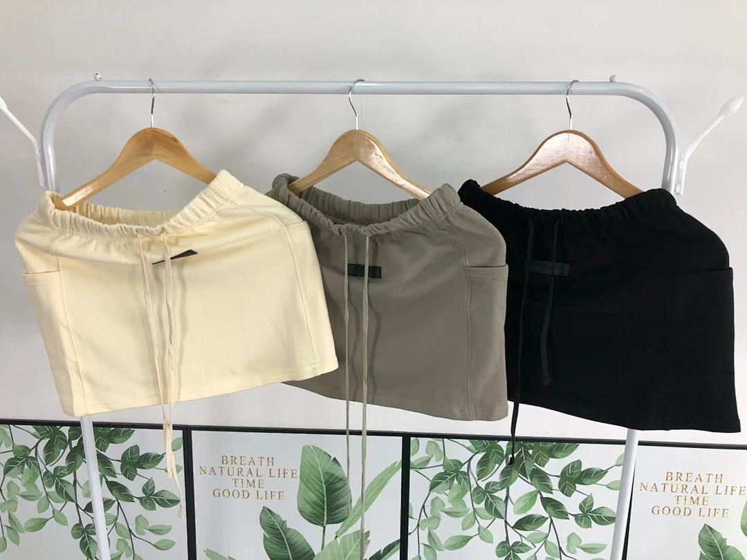 Fear of God 95 FOG SHORT - Image 20