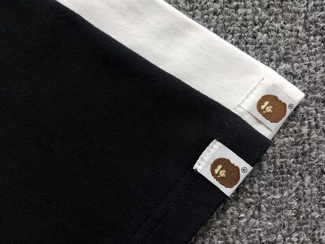 Bape 95 BAPE T-SHIRT - Image 17