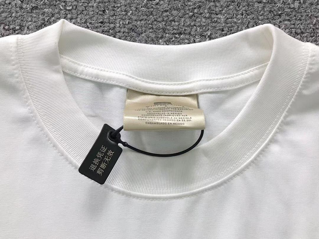 Unbranded 115 VINTAGE T-SHIRT - Image 14