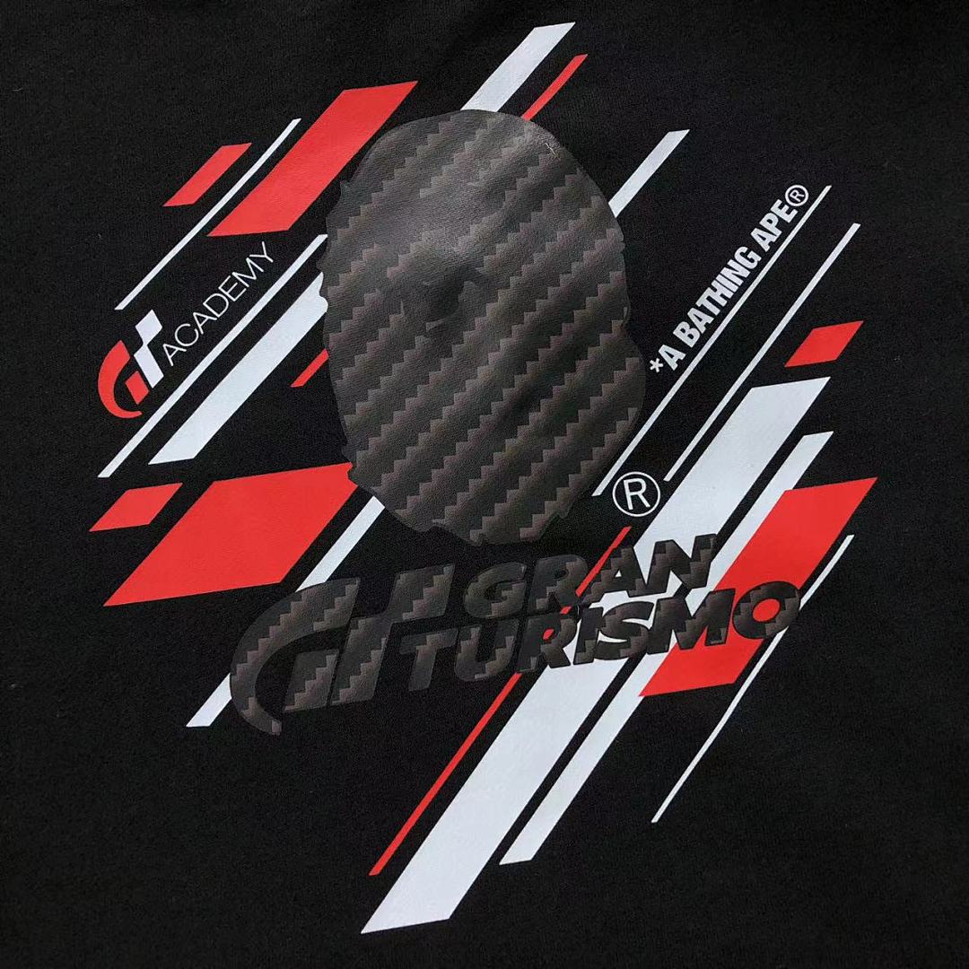 Bape 105 BAPE - Image 7
